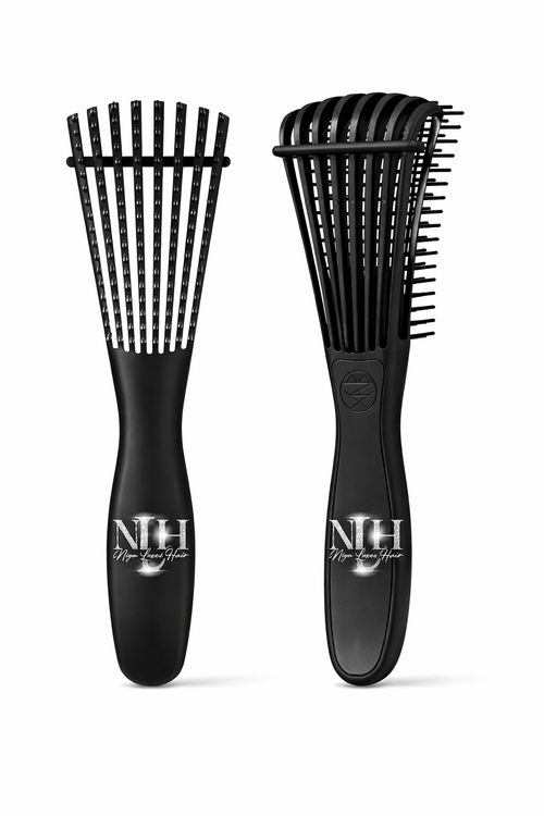 Hair Care
